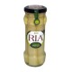 Esparragos Ria Navarra 11/14 Piezas Frasco 340gr