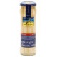 Esparragos Carretilla 8/12 Piezas Frasco 205 Gr