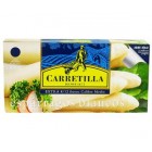 Esparragos Carretilla 8/12 Piezas 150 Gr
