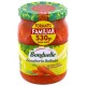 Zanahoria Rallada Bonduelle Frasco 530 Gr
