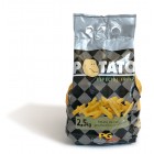 Patatas Potato Para Freír 2,5 Kg