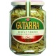 Judias Verdes En Tiras Gutarra Frasco 660 Gr