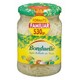 Apio Rallado Bonduelle Frasco 530 Gr
