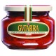 Pimiento Asado En Tiras Gutarra 345 Gr