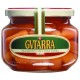 Zanahoria En Tiras Gutarra Frasco 345 Gr