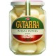 Patatas Enteras Gutarra Frasco 660 Gr
