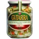 Macedonia De Verduras Gutarra Frasco 660 Gr