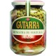 Menestra Gutarra Frasco 660 Gr