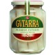 Puerro Entero Gutarra Frasco 660 Gr