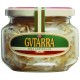 Soja Germinada Gutarra Frasco 345 Gr