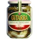 Acelgas Troceadas Gutarra Frasco 660 Gr
