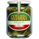 Espinacas Gutarra Frasco 660 Gr