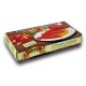 Pimientos Del Piquillo Rellenos De Carne Celorrio 215 Gr