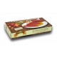 Pimientos Del Piquillo Rellenos De Marisco Celorrio 215 Gr