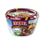 Ensalada Mexicana Isabel 230 Gr