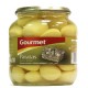 Patatas Baby Gourmet 420 Gr