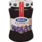 Confitura De Ar&aacute;ndanos Hero 345 Gr