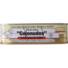 Esparragos Cojonudos 6/8 Piezas 660 Gr