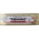 Esparragos Cojonudos 6/8 Piezas 660 Gr