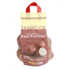 Patata Roja  2,5kg