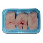 Rodaja De Merluza En Bandeja 400 Gr