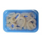 Anillas De Pota En Bandeja 350 Gr