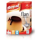 Flan Sencillo Royal 93 Gr