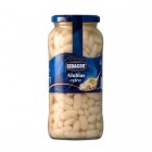 Alubias Cidacos Frasco 400 Gr