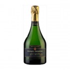 Cava Marques De Monistrol De 750 Ml.