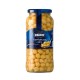 Garbanzos Cidacos Frasco 400 Gr