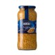 Lentejas Cidacos Frasco 400 Gr