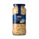 Judiones Cidacos Frasco 400 Gr