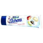Leche Condensada 9% Materia Grasa La Lechera Tubo 170 Gr