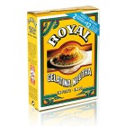 Gelatina Neutra Royal 170 Gr