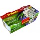 Arroz Salvaje Basmati Brillante 2 Ud 125 Gr