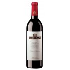 Lagunilla Casa Comendador Gran Reserva 750 Ml.