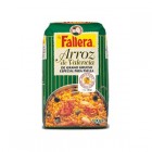 Arroz Especial Para Paellas La Fallera 1 Kg