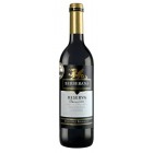 Berberana Clásico 750 Ml.