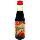Caramelo Líquido Royal Frasco 400 Gr