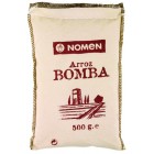 Arroz Bomba Nomen 500 Gr