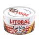 Callos A La Madrileña Litoral 380 Gr