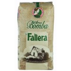 Arroz Bomba La Fallera 1 Kg
