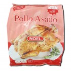Pollo Asado Noel 1 Kg