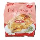 Pollo Asado Noel 1 Kg
