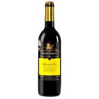 Selección Oro 750 Ml.