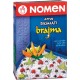 Arroz Basmati Brajma Nomen 500 Gr
