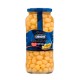 Garbanzos Sin Sal Cidacos  Frasco 400 Gr