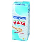 Nata Para Cocinar Uht Reny Picot 200 Gr