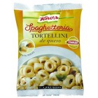 Tortellini Con Queso Starlux 250 Gr