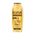 Champú Mechas Elvive Loreal 300 Ml